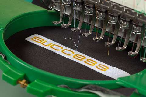 Sew Rite Designs Sew Rite Designs